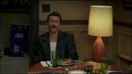 Its Always Sunny in Philadelphia - Season 17 Episode 07